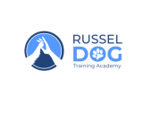 /public/logoimage/1569242018Russell Dog Training Academy 3.png